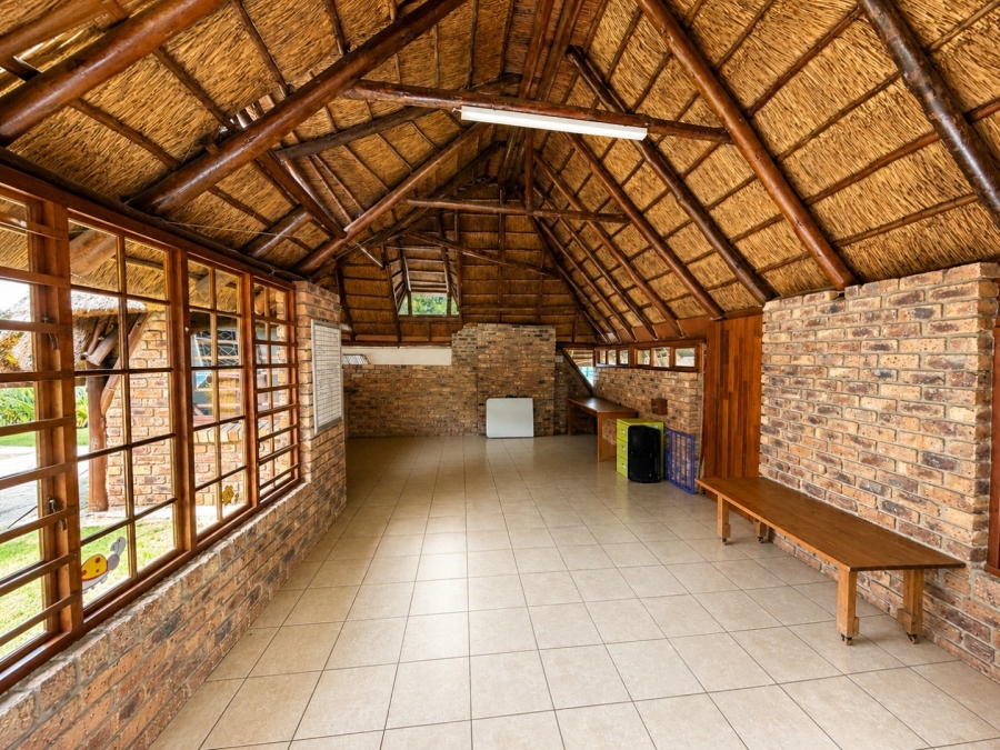  Bedroom Property for Sale in Sasolburg Ext 4 Free State